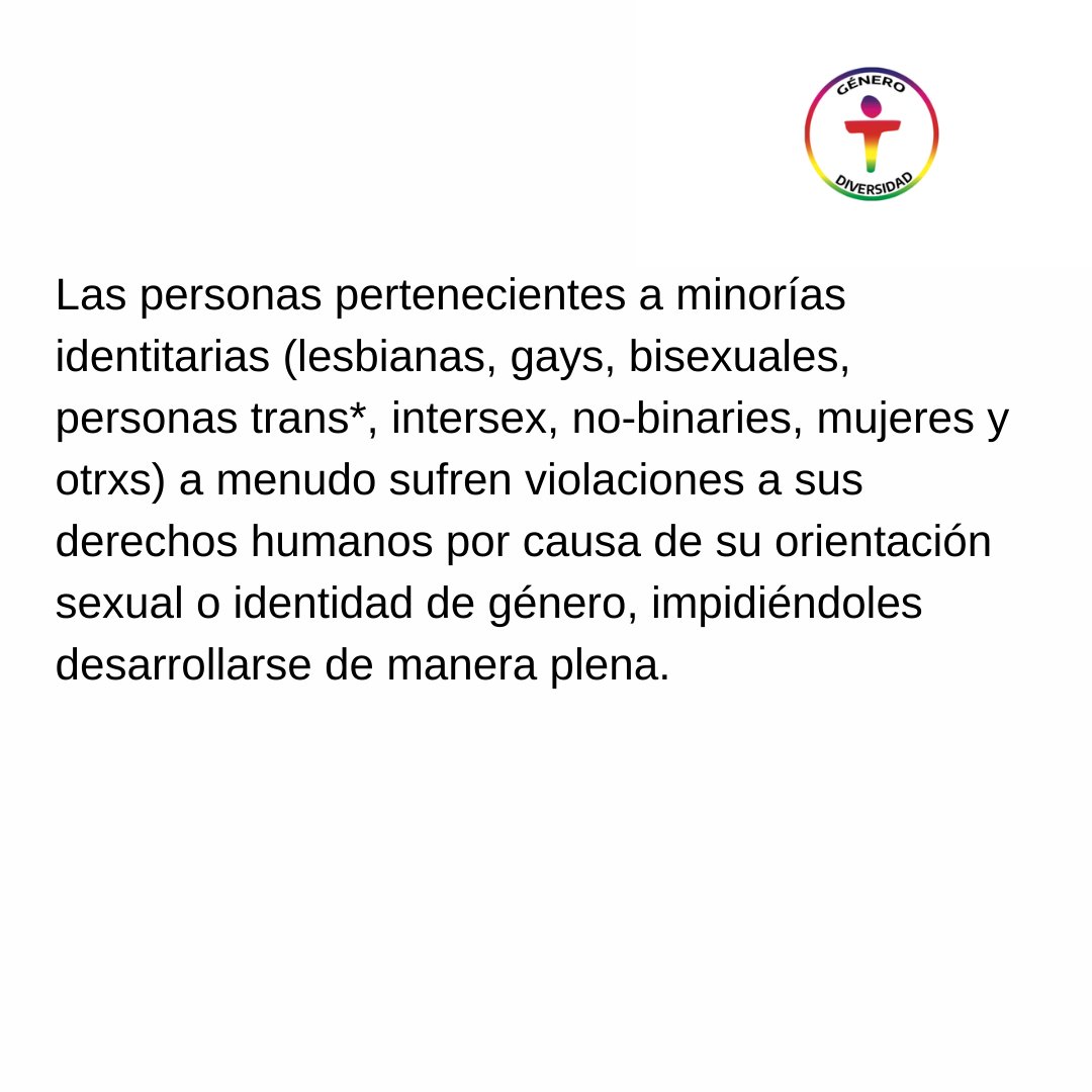generosati's tweet photo. Para formar parte, lxs postulantes tienen que ser socixs de la SATI y tener interés es compartir los objetivos del comité para incorporar una mirada respetuosa de las diferentes identidades al ámbito de los cuidados críticos. https://t.co/vJDeAcvycj