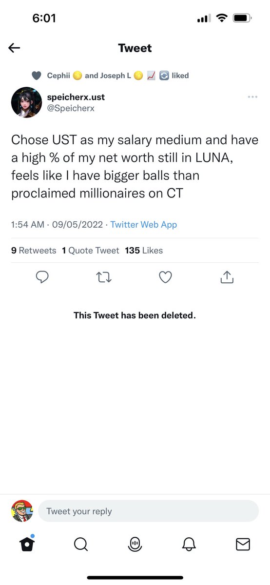 Sheeesh tweet media