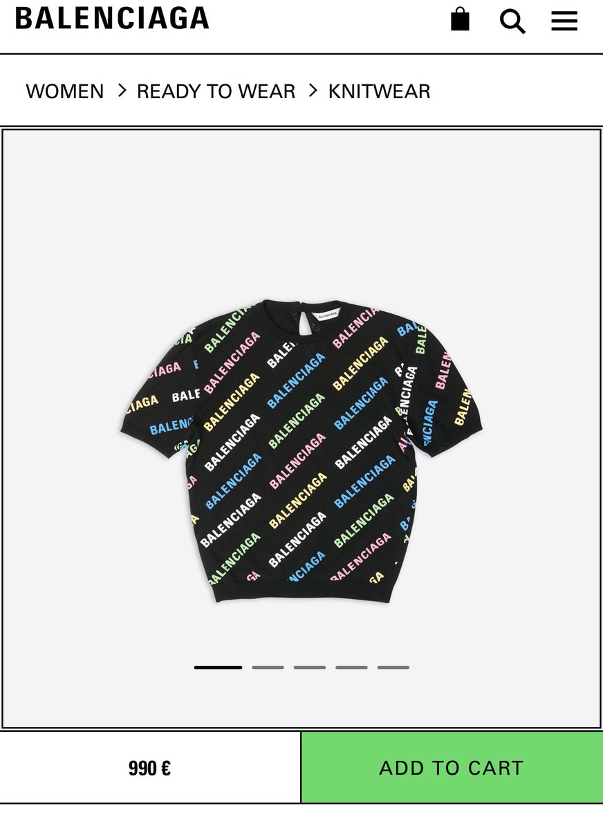 mkat_twitt's tweet photo. Waarom staat zo’n jong meisje in een T-Shirt van 1.000 Euro?!  Wat voor wereldbeeld is dat. En iedereen vindt het normaal. Lauren Spencer-Smith. #beau @BeauRTL https://t.co/NvyOHXqaED