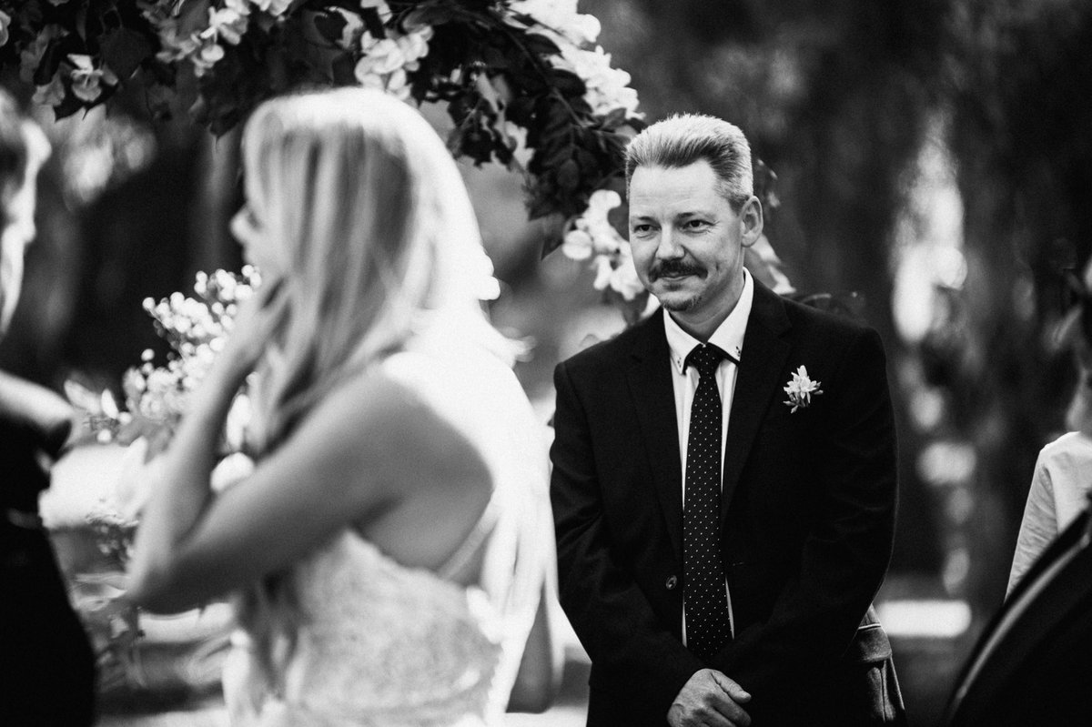 _HamiltonCC's tweet photo. ♥ Ness & Cale ♥
A Perth Hills wedding to remember for the gorgeous couple!
Thanks for having us guys ❤️
#PerthWeddingPhotographer #PerthPhotographer #PerthWeddings https://t.co/KFrQf4pkcx
