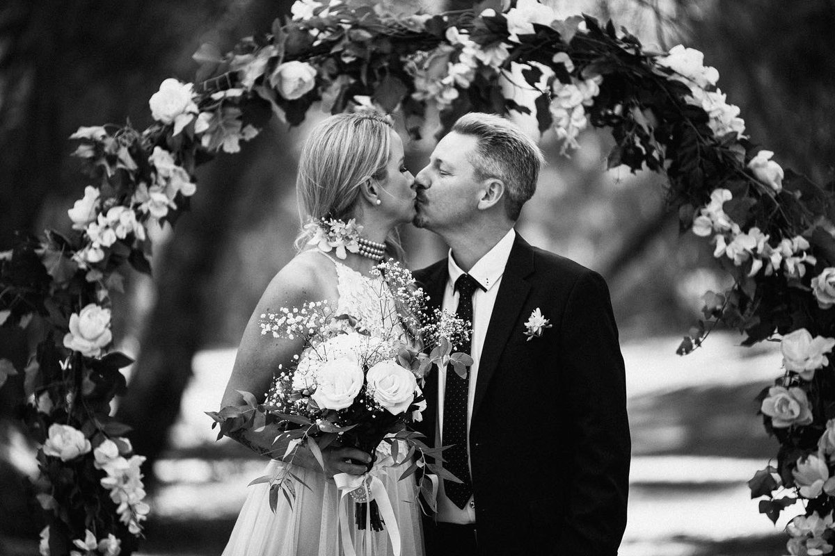 _HamiltonCC's tweet photo. ♥ Ness & Cale ♥
A Perth Hills wedding to remember for the gorgeous couple!
Thanks for having us guys ❤️
#PerthWeddingPhotographer #PerthPhotographer #PerthWeddings https://t.co/KFrQf4pkcx