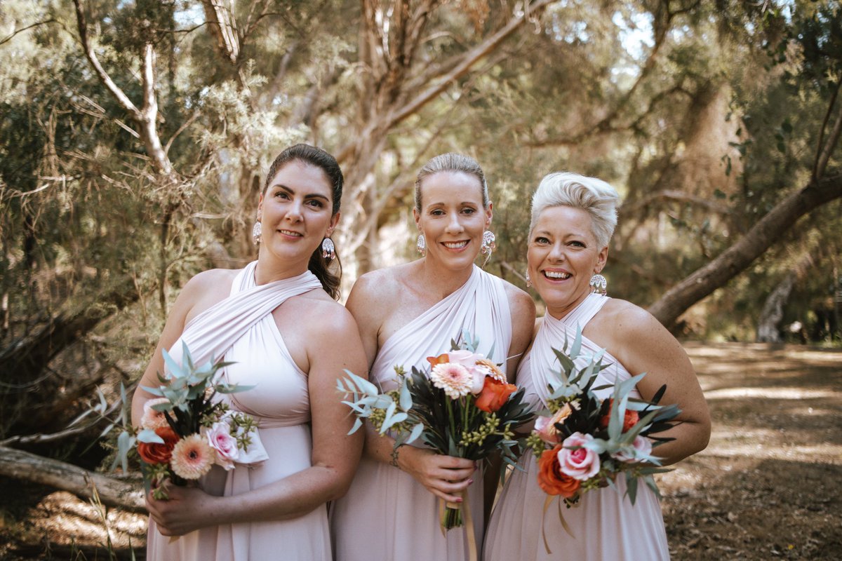 _HamiltonCC's tweet photo. ♥ Ness & Cale ♥
A Perth Hills wedding to remember for the gorgeous couple!
Thanks for having us guys ❤️
#PerthWeddingPhotographer #PerthPhotographer #PerthWeddings https://t.co/KFrQf4pkcx