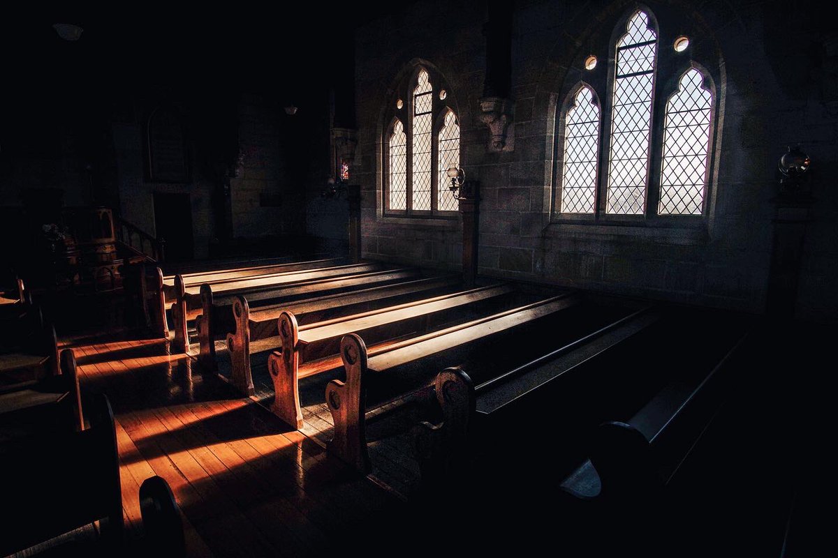 Benjaminweser's tweet photo. Ross, Tamania.
-
#mood #church #travel #photography  #feel #colorgrade https://t.co/owTa0IkiUE