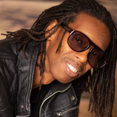 hwhaley's tweet photo. #NewProfilePic https://t.co/huThwqj6d5