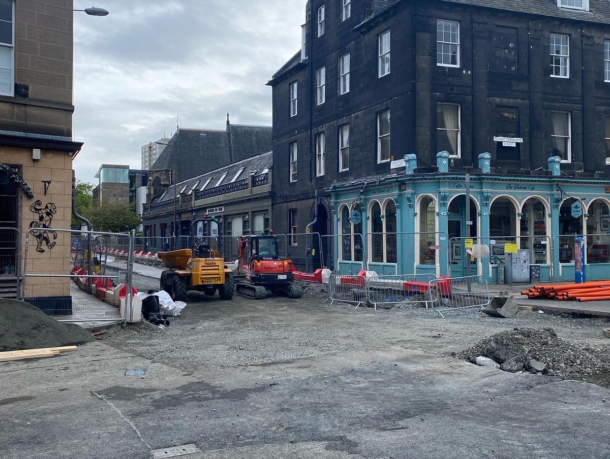 destined4home's tweet image. HELP, URGENT help needed… we need you to redeem your vouchers please
Hundreds of vouchers not redeemed, they help the businesses we are struggling please redeem your vouchers
Unsure if valid pop into the shop
@destined4home @tramstonewhaven #shopleith #leith #constitutionstreet