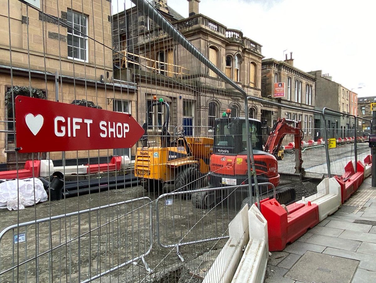 destined4home's tweet image. HELP, URGENT help needed… we need you to redeem your vouchers please
Hundreds of vouchers not redeemed, they help the businesses we are struggling please redeem your vouchers
Unsure if valid pop into the shop
@destined4home @tramstonewhaven #shopleith #leith #constitutionstreet