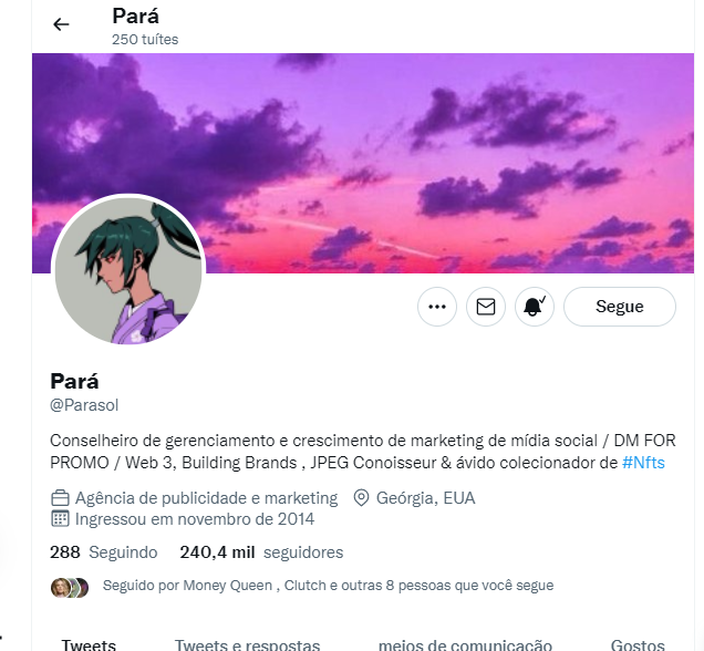 Luizameds's tweet photo. @Parasolls https://t.co/gRRG0umzcm