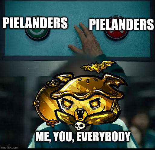 gauchoide's tweet photo. @PielandNFT @PiratesMeta Vote #Pielanders. Last few hours! https://t.co/28KgRG7PpI