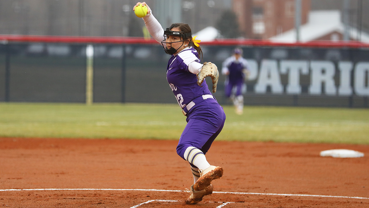 taylortrojans's tweet photo. SB | Taylor Clinches NAIA Nationals Appearance
@TU_Softball #TaylorSB - https://t.co/5Bdn6Y2WFu https://t.co/jQ6tXeisVK