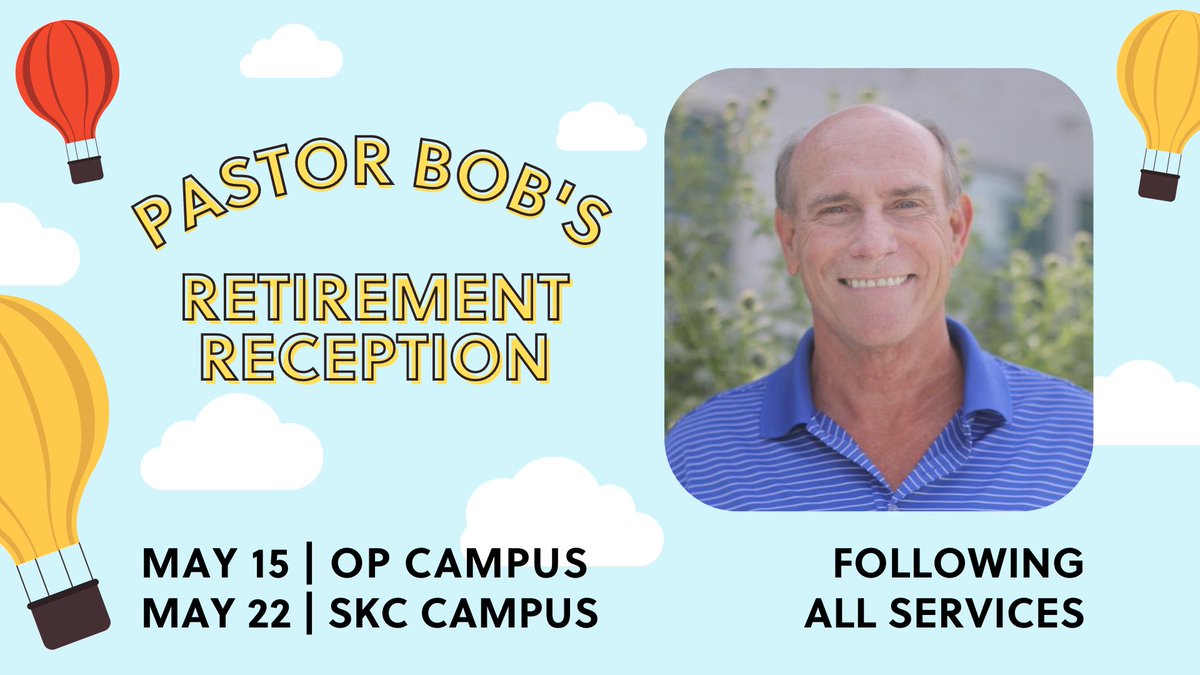 ColonialKC's tweet image. New Folks at Colonial! - mailchi.mp/colonialkc/saf…