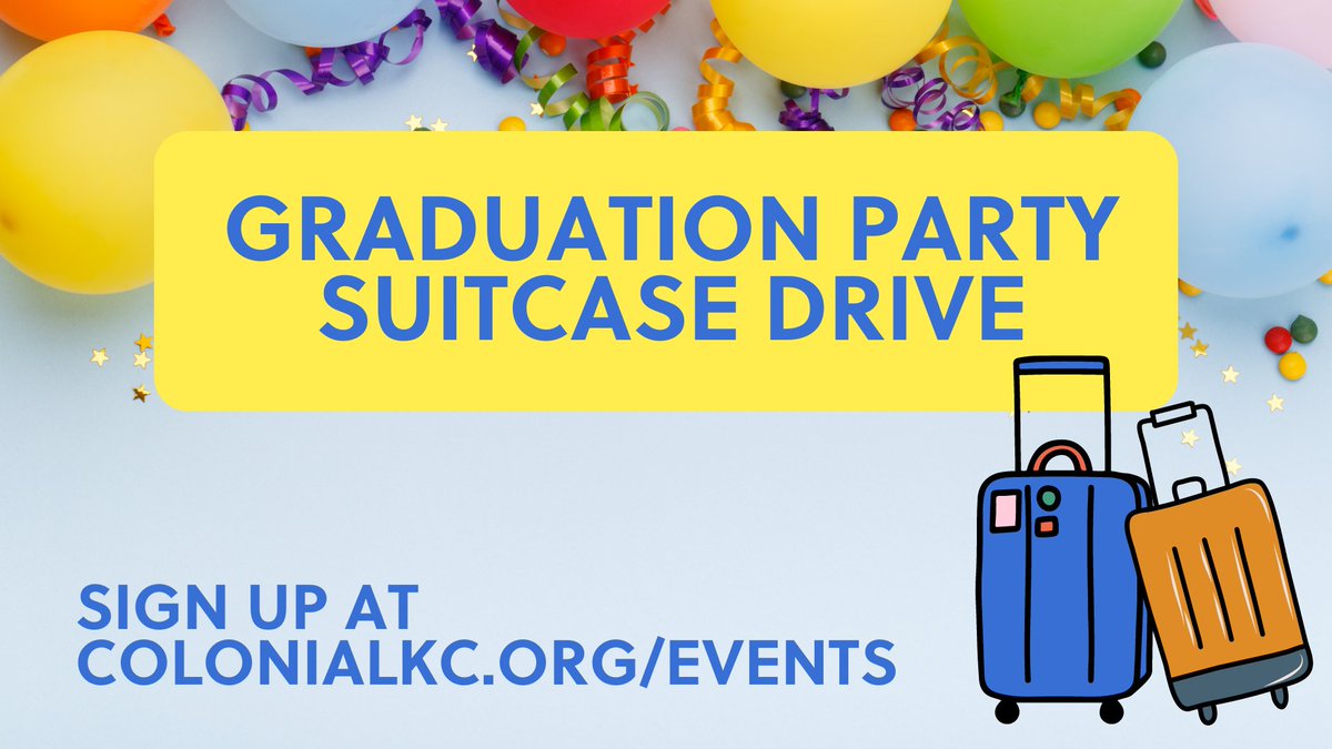 ColonialKC's tweet image. New Folks at Colonial! - mailchi.mp/colonialkc/saf…