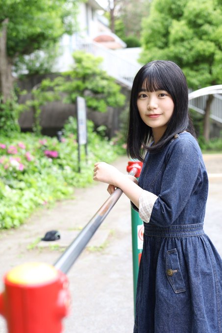 石上ひなののTwitter画像29