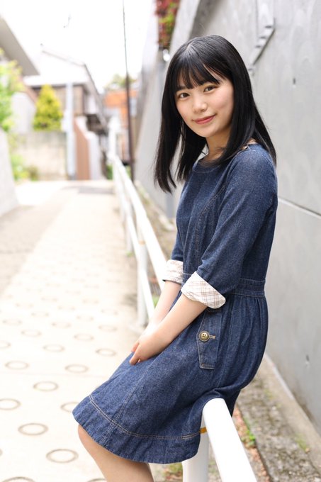 石上ひなののTwitter画像30