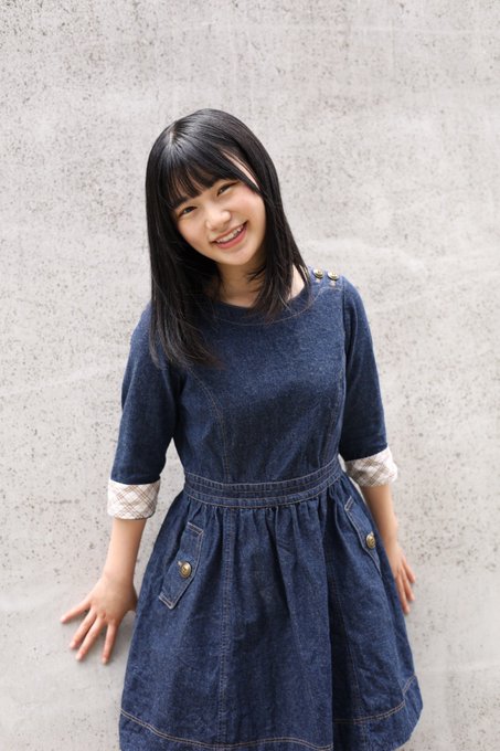 石上ひなののTwitter画像31