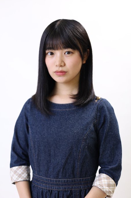 石上ひなののTwitter画像28