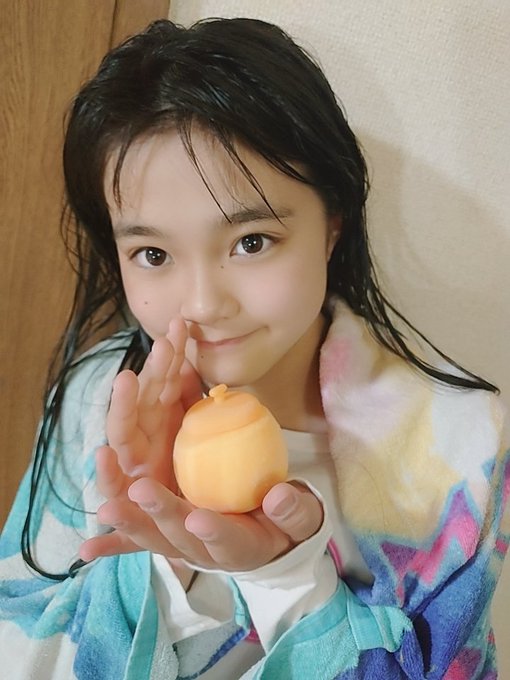 KANONのTwitter画像1