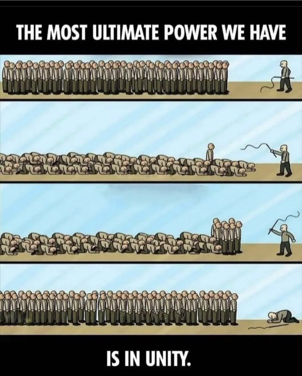 Dawid Broda (@dawidbroda6) on Twitter photo 