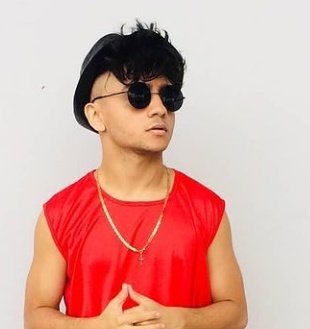 MusicaPlusbr's tweet photo. TOP 5 MUSICAS MAIS OUVIDAS DO GABRIEL MAISON NO SPOTIFY #FunkCapixaba 2022 https://t.co/r14NLxZABL