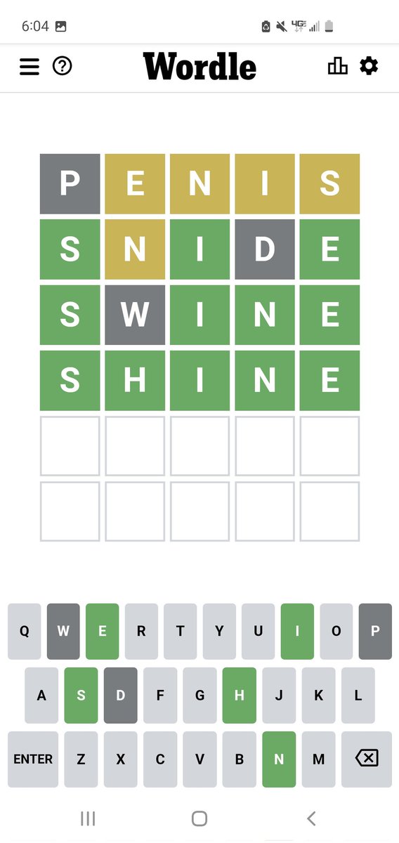 WARRENBUFFETPISSTAPE tweet media