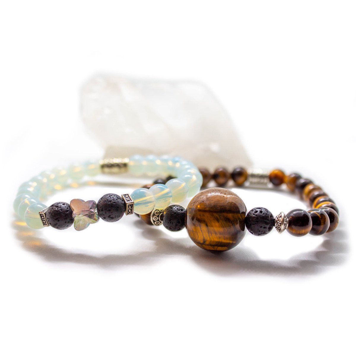 TheRealWaveGods's tweet photo. New Sacred Circles Available now via https://t.co/nKHChZpG3g 🙏🏻📿🤍🌊 https://t.co/pAJMWmWqUX