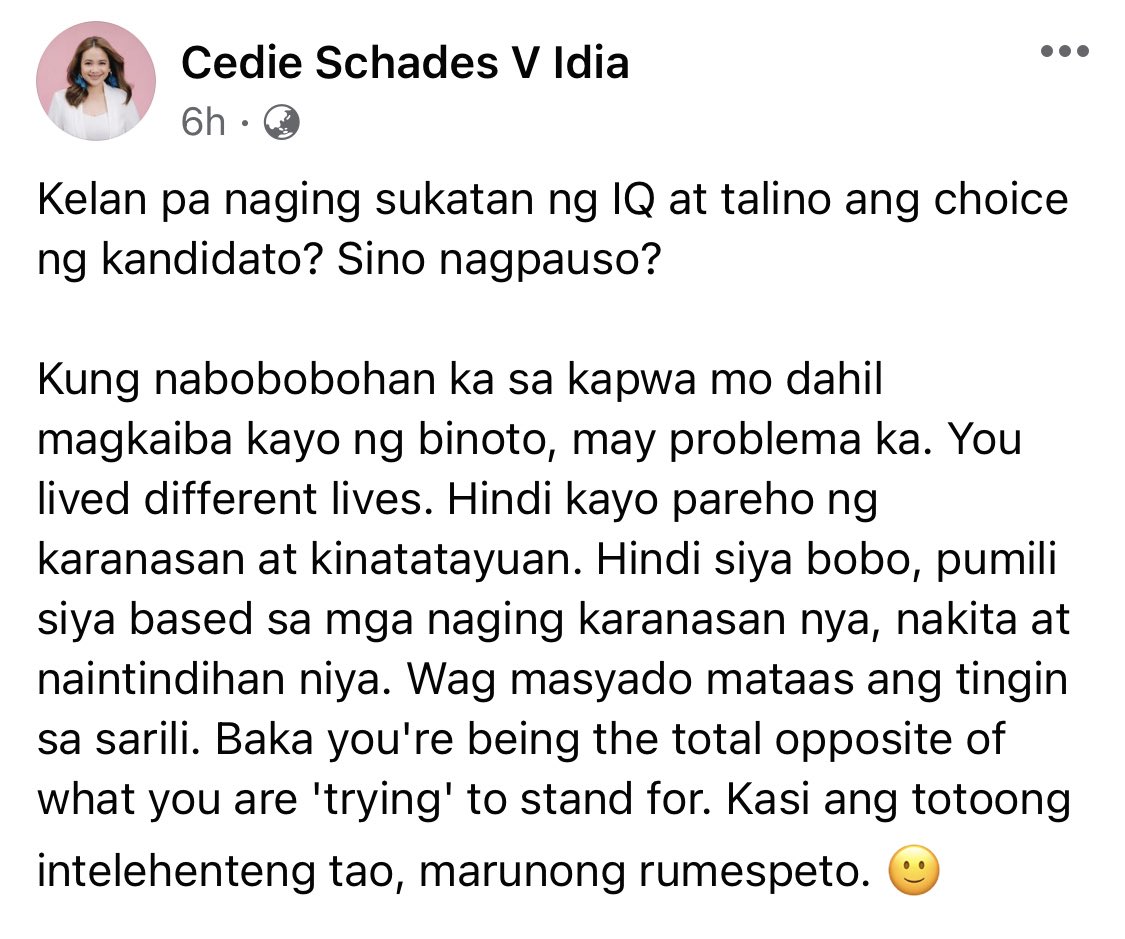 madamindayy's tweet photo. Good morning. ❤️💚 https://t.co/fx6VVVE1Qf
