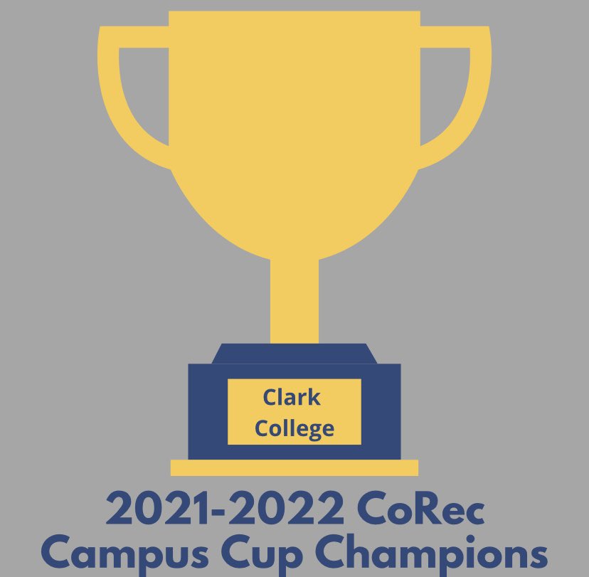 MSU Intramural Sports tweet media