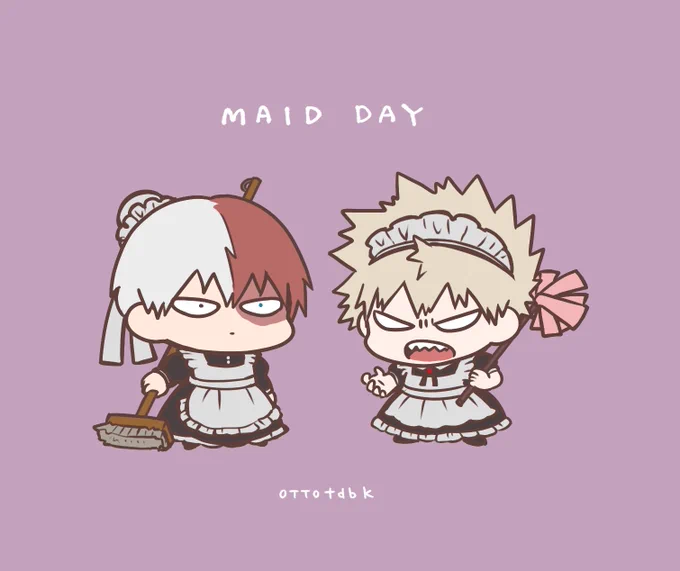 🧹 