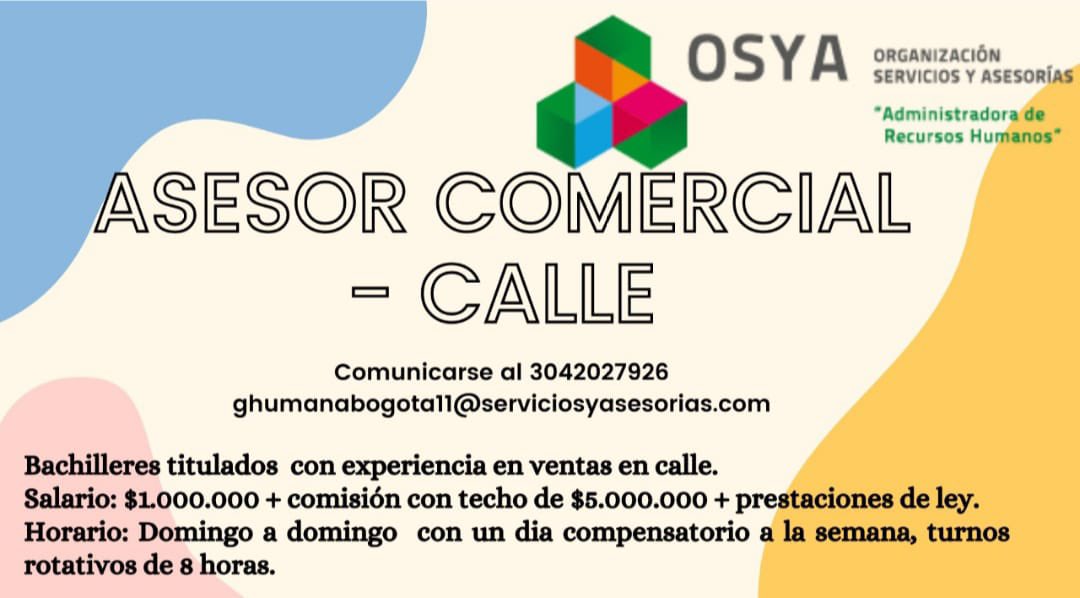 FerMoncaleano's tweet photo. #SoloComparto https://t.co/ydcWE4CYYb
