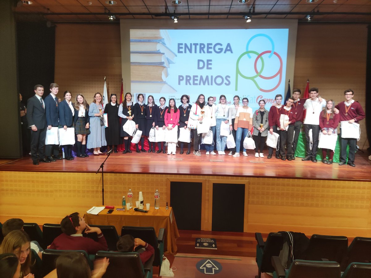 ReliCatGames's tweet photo. Por último,y no menos importante, vamos con la Categoría D... https://t.co/eLUXj61gVt