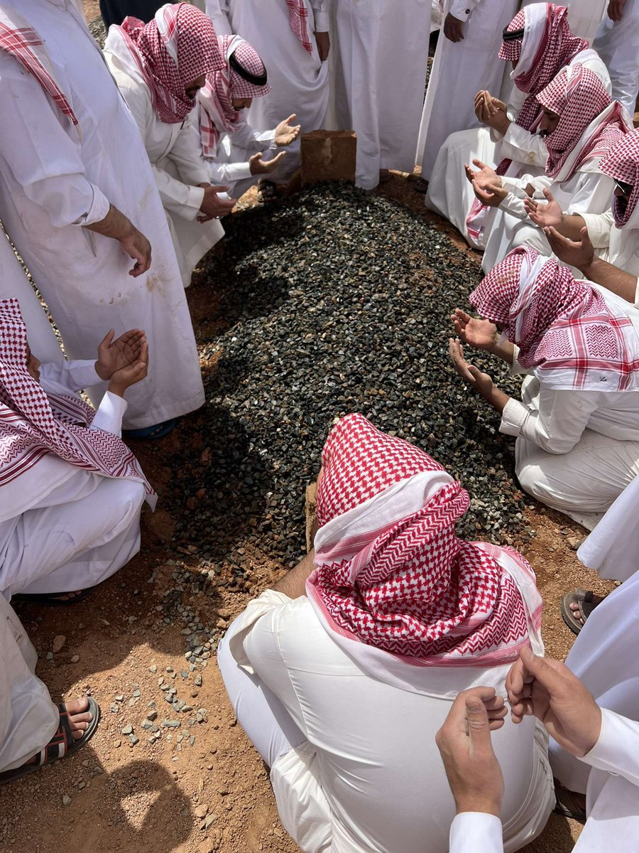 ايمي tweet media