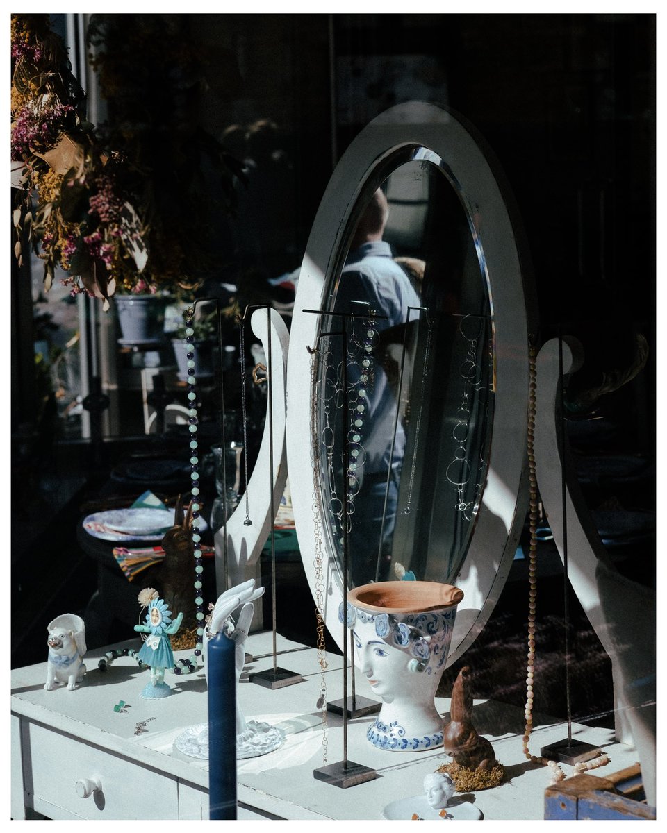 HellstenPhoto's tweet image. Moments | Malmö, 2022