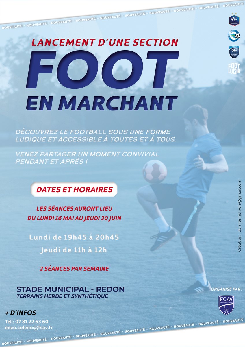 𝑭𝑪 𝑨𝒕𝒍𝒂𝒏𝒕𝒊𝒒𝒖𝒆 𝑽𝒊𝒍𝒂𝒊𝒏𝒆 tweet media