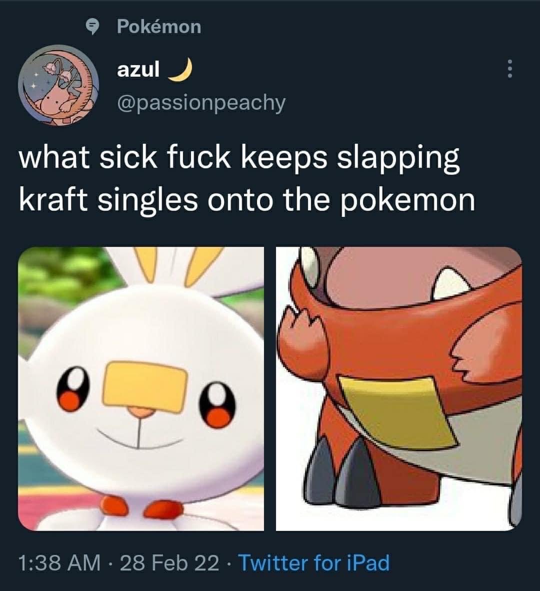 I overslept but I’m almost ready now to do a late surprise #pokemonbrilliantdiamond stream over on twitch! So join me if you feel like watching me waking up and inhaling coffee while nearing the end of the game. Will be online in 15ish minutes. Meme unrelated.