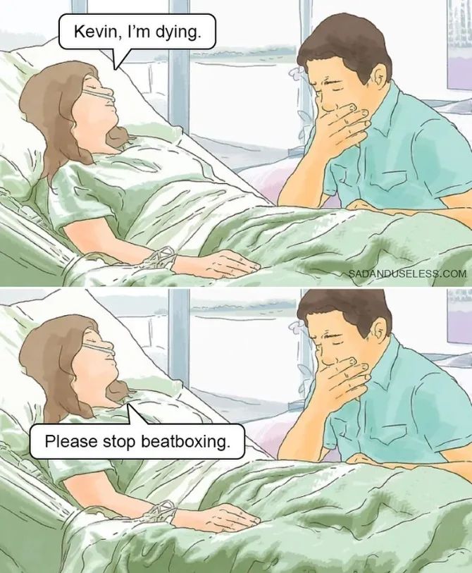 5ftMunchkin tweet media