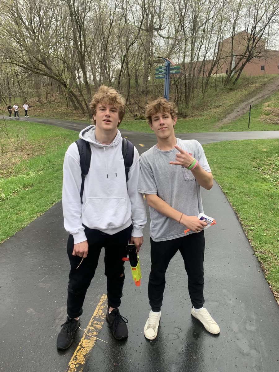 FriedrichsTyler's tweet photo. @mg_assassins siltard caught lacking #4-3 #bubs https://t.co/mK2Yg692Z3