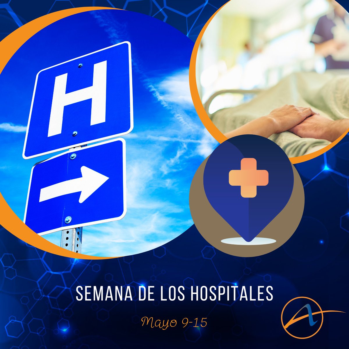 alpineprtech's tweet photo. ¡Felicitamos a todos nuestros clientes en su semana!
#TheAlpineWay https://t.co/NHgWqDzQic