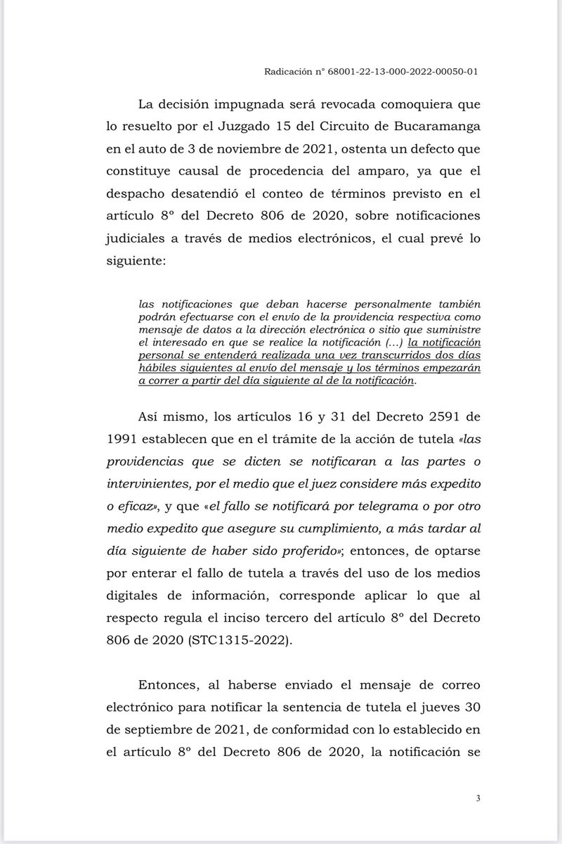 Jairo Parra Cuadros tweet media