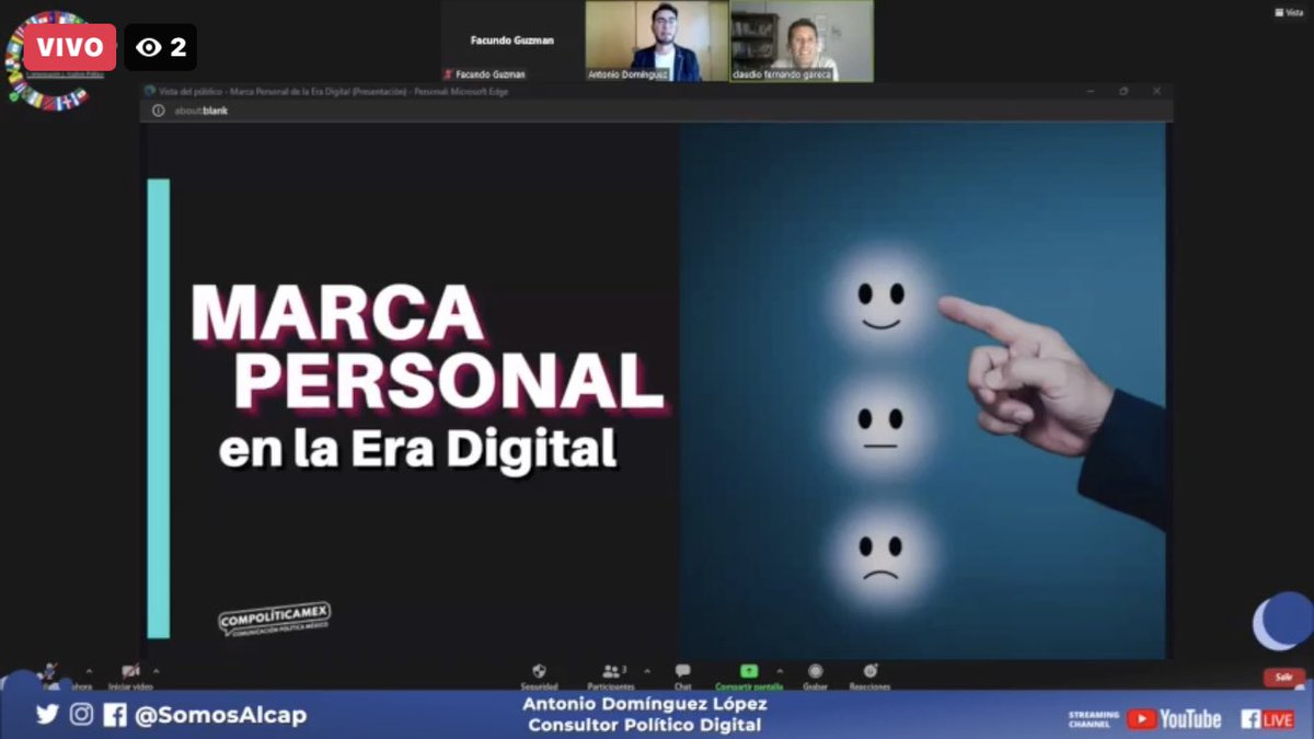 Lily Del Valle tweet media