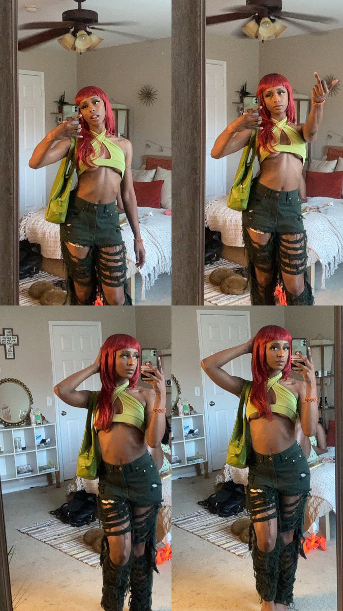 tia_fields's tweet photo. she hurt feelings, she break hearts, she stay quiet, she play smart. https://t.co/RcJmiyNP9m