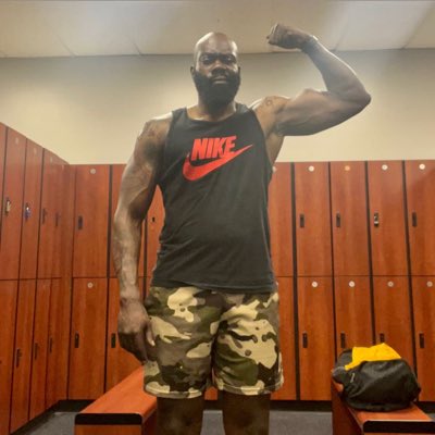 Genesis2Omega's tweet photo. #NewProfilePic https://t.co/7VjrTbn9uo