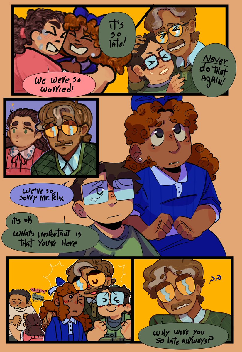 Post by Old Times Comic on X: #FNAF