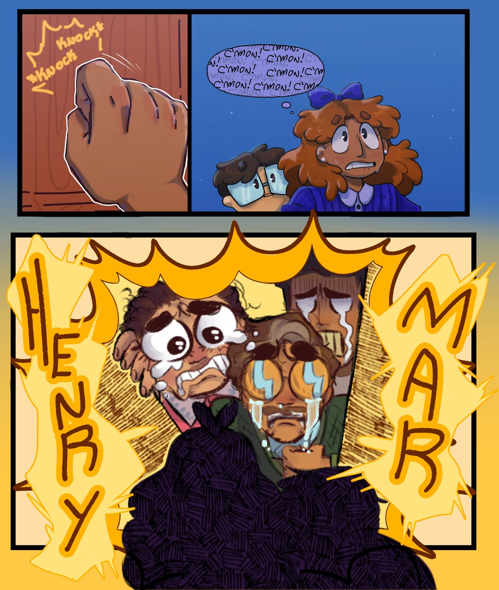 Post by Old Times Comic on X: #FNAF