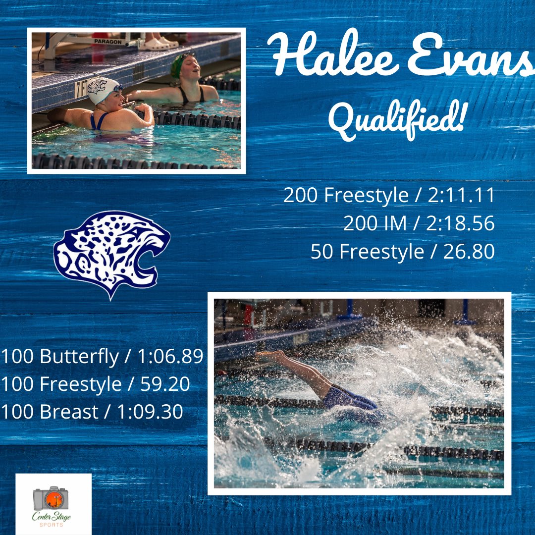 MVJagsSwim_Dive's tweet photo. Sunflower results and State cuts!! https://t.co/B3a79DMmP0