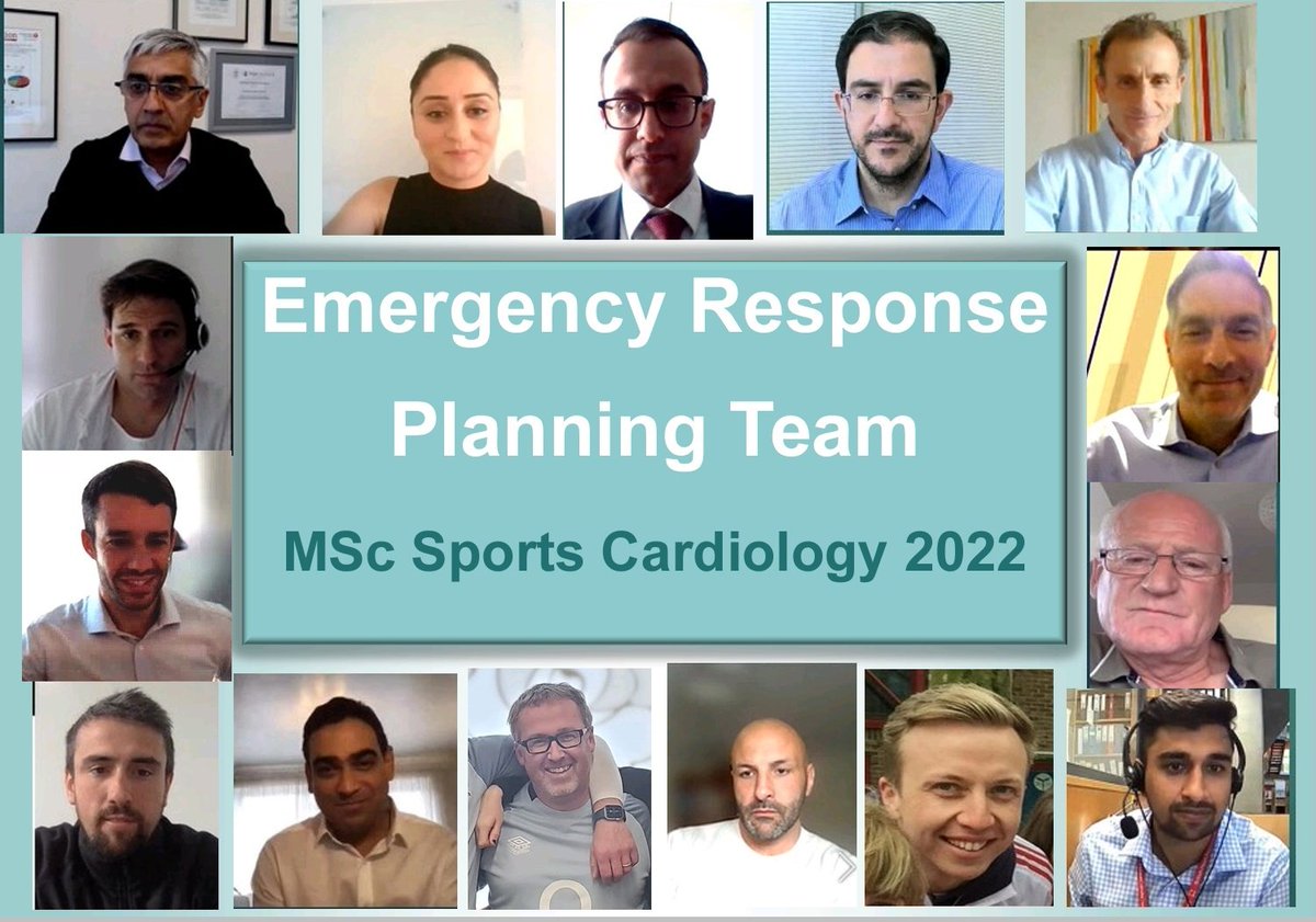 Dr Saran K Marwaha (@drsaranmarwaha) on Twitter photo Amazing lectures by world experts on our emergency response module, Sgul Sports cardiology programme. Thanks to all the speakers of 2022. <a href="/DreznerJon/">Jon Drezner</a> <a href="/paolo_emilio/">Paolo Emilio Adami</a> <a href="/LSerratosa/">Luis Serratosa</a> <a href="/Chrigi_Schmied/">Christian Schmied</a> <a href="/SSharmacardio/">Sanjay Sharma</a> <a href="/MichaelPapadak2/">Prof Michael Papadakis</a> <a href="/RickyVaja/">Ricky Vaja</a> <a href="/DrAneilMalhotra/">Prof Aneil Malhotra</a> <a href="/tom_kopelman/">Tom Kopelman</a> <a href="/seancarmody1/">Sean Carmody</a> Amazing lectures by world experts on our emergency response module, Sgul Sports cardiology programme. Thanks to all the speakers of 2022. <a href="/DreznerJon/">Jon Drezner</a> <a href="/paolo_emilio/">Paolo Emilio Adami</a> <a href="/LSerratosa/">Luis Serratosa</a> <a href="/Chrigi_Schmied/">Christian Schmied</a> <a href="/SSharmacardio/">Sanjay Sharma</a> <a href="/MichaelPapadak2/">Prof Michael Papadakis</a> <a href="/RickyVaja/">Ricky Vaja</a> <a href="/DrAneilMalhotra/">Prof Aneil Malhotra</a> <a href="/tom_kopelman/">Tom Kopelman</a> <a href="/seancarmody1/">Sean Carmody</a>