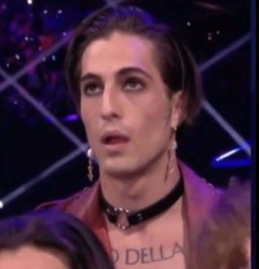 amy 🏄🏻‍♀️ tweet media