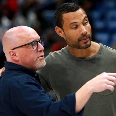 PelsDraft's tweet image. #NewProfilePic