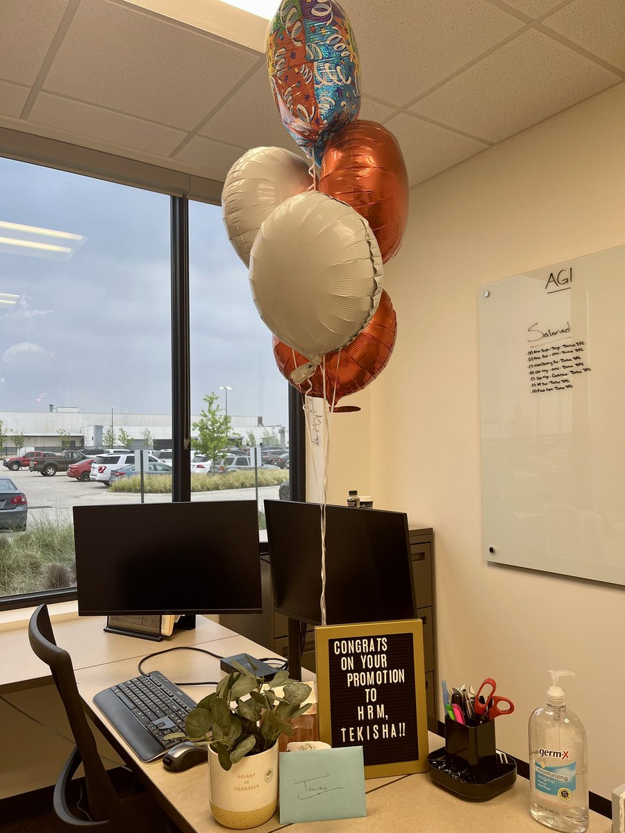 Tekisha Smith tweet media