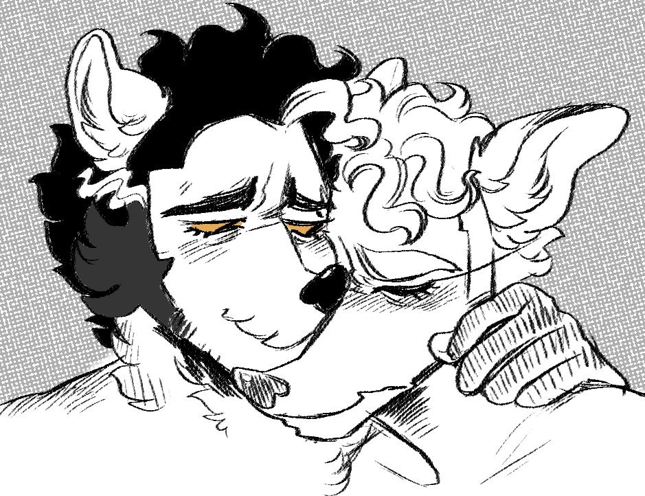 largetrashdad's tweet photo. #webcomicday howdy im maple! i make a comic called delaware pastoral about two middle aged queer men working through their trauma, but there's only one bed. updates will resume shortly!
read it here! https://t.co/ydzoy9kZ4v
(18+ for mature content - nothing explicit tho) https://t.co/tuCLKv6t86