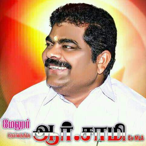 s_melur's tweet photo. #NewProfilePic https://t.co/HQsgClIRmw