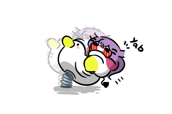 yab
#TOWART 